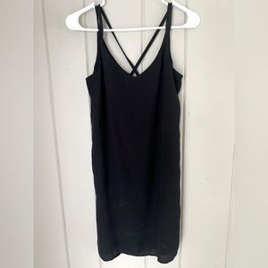 Pink Republic dress size S